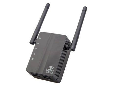Câmara de Vigilância EASYHOME