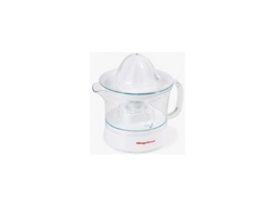 Espremedor Magefesa 02Ex3465000 Mgf3465