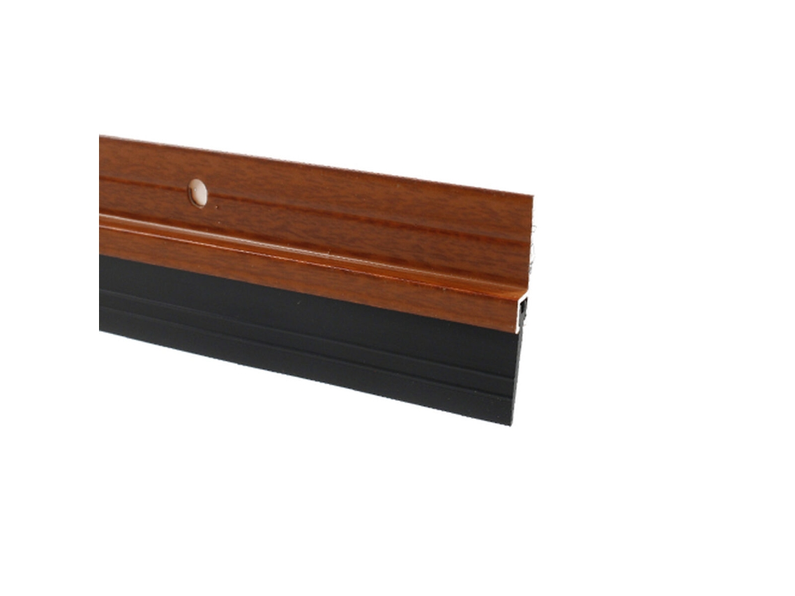 Calafetação FERRESTOCK 1 M X 39,3 Mm