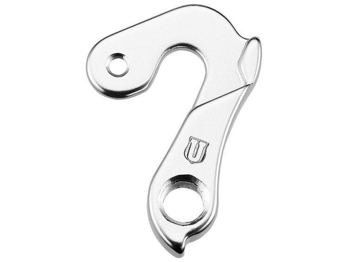 Union Gh-278 Compatible With Scott