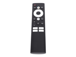 Mando a distancia universal para televisores Skyworth 55q20, 65q20, 50q20, 43q20, S/MARCA
