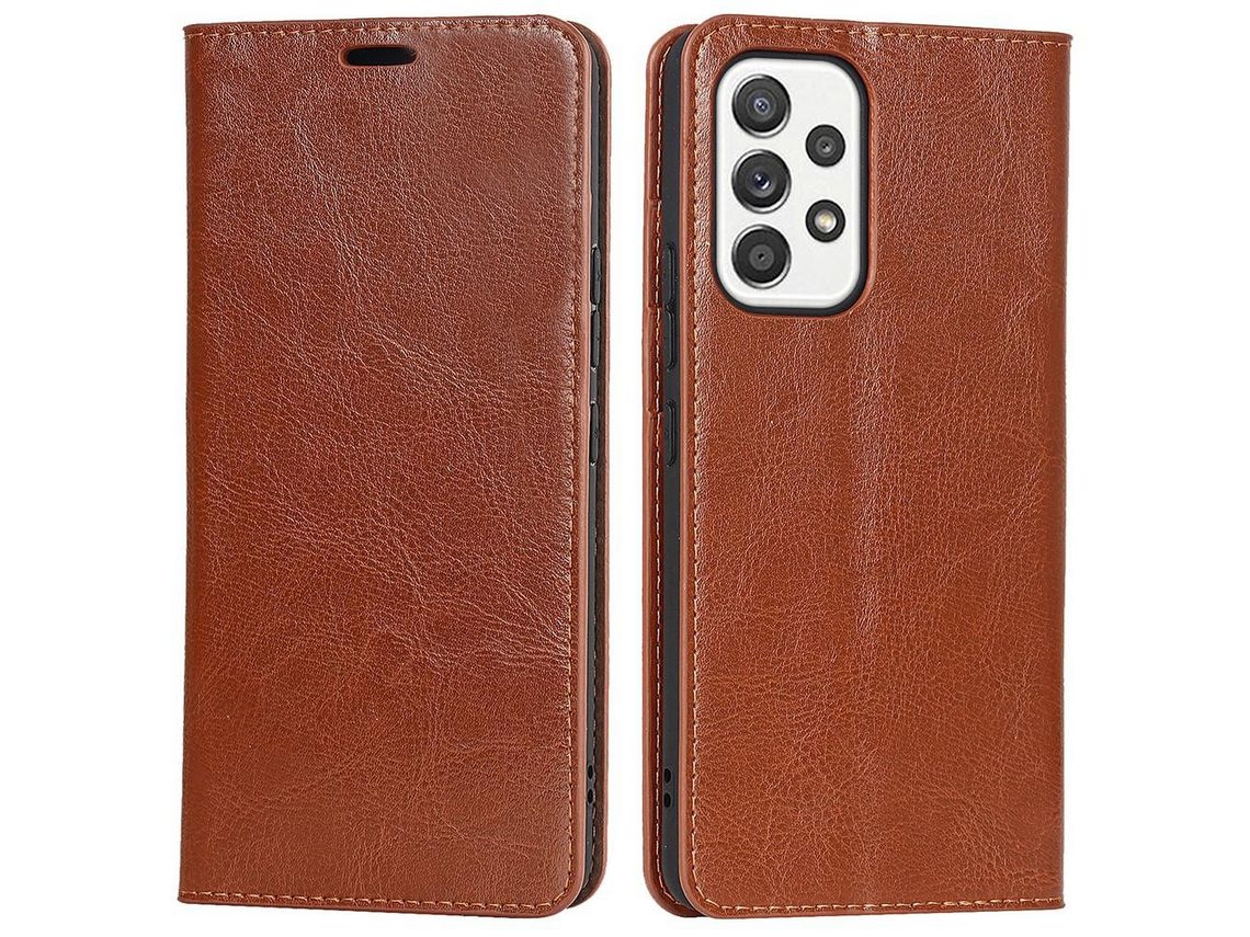 Capa Para Samsung Yemaesre