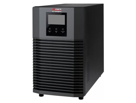 Ups XMART Optima-Rt9W 3K