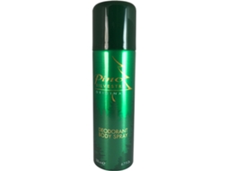 Desodorizante PINO SILVESTRE Men'S 67 Spray (570g)