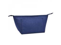 Organizador de Bolsa Nova Line de feltro, estilo Fffla, tamanho L, estilos A e B