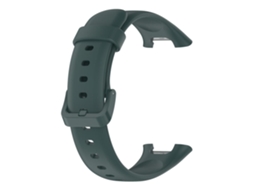 Pulseira Xiaomi Mi Band 7 Pro EOOCOO