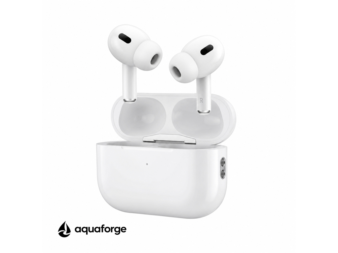 Fones De Ouvido Bluetooth Abertos Sem Fio Bluetooth 5.3 Autonomia 8h