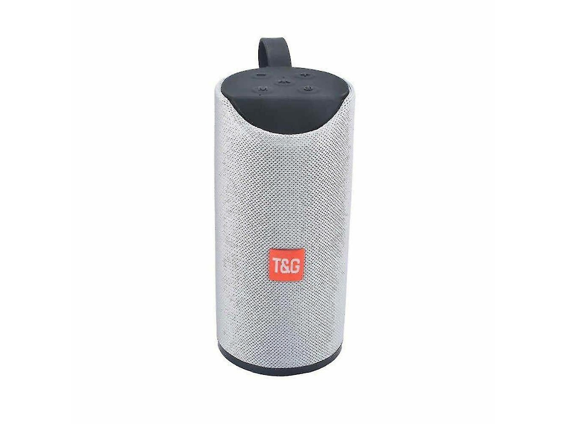 Caixa De Som Portátil Bluetooth Caixa De Som Portátil Bluetooth Mini Coluna Sem Fio Alta Olysi Shop