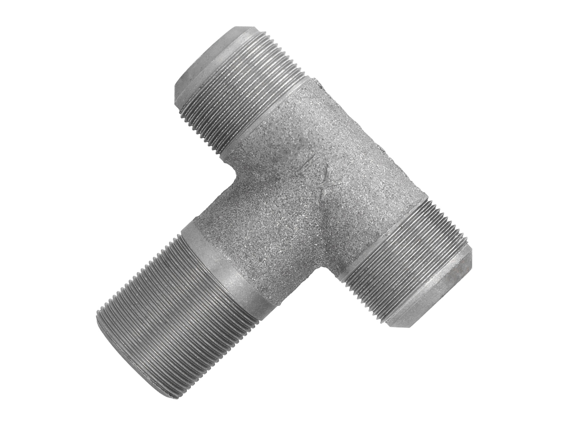Conector Rápido Pneumático Para Compressor De Ar