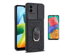 Pelicula de Vidro GIFT4ME Xiaomi Redmi A2