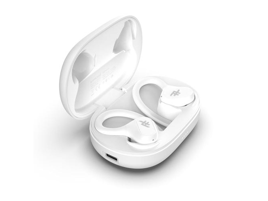 Airtime audifonos deals