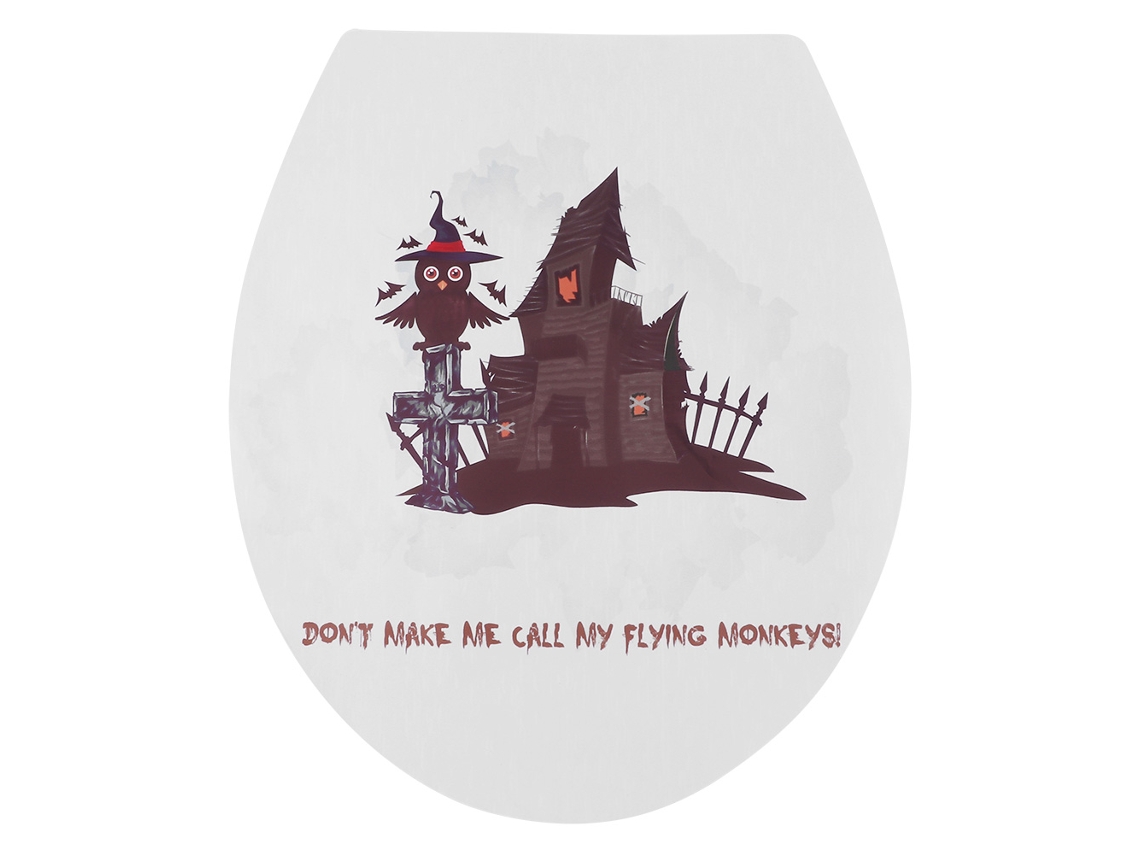 Adesivos De Parede Halloween Laxiscreed Com Abóboras, Decoração Fácil Para Quarto