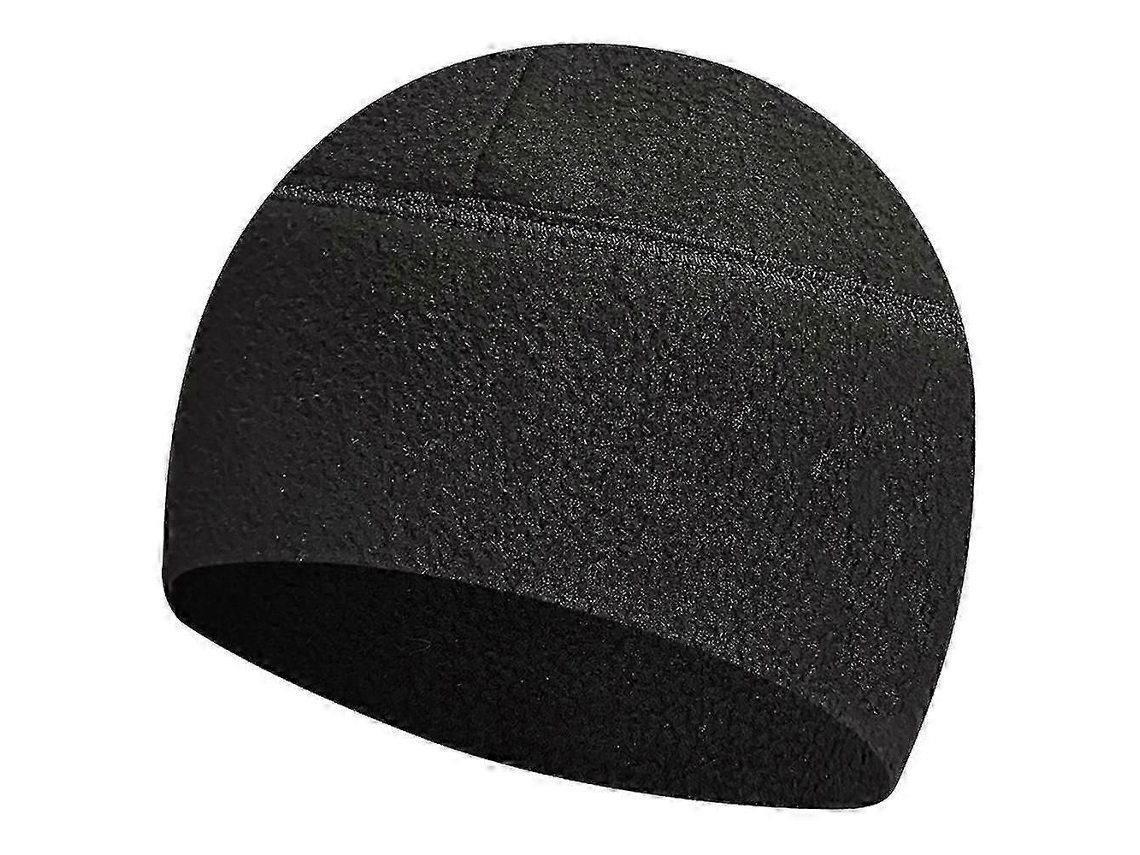 Forro de Capacete de Ciclismo em Lã Polar para Inverno TAISHENGDA