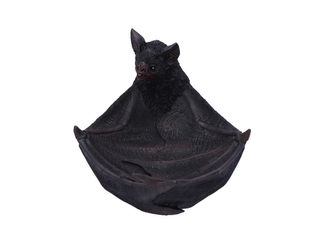 Winged Watcher 24.1cm NEMESIS NOW