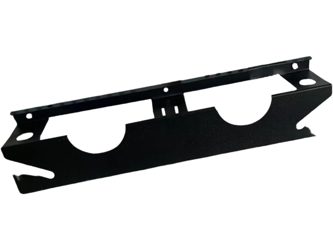 Conjunto Para Levantar E Mover Móveis, Tamanho Compacto, Ferro, Multiuso