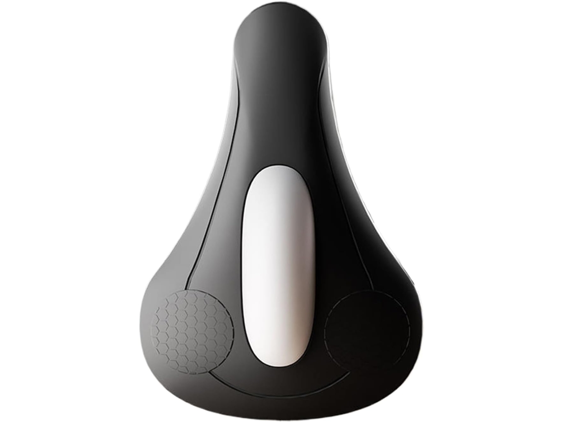 Aparelho Para Fortalecimento Do Assoalho Pélvico | Dispositivo Recarregável Usb C Para Homens | Fort Vayotoy