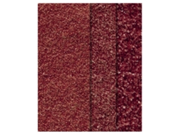 8410000 1 Juego De Hojas De Lijar De 30 Piezas, 93 X 230 Mm Wolfcraft