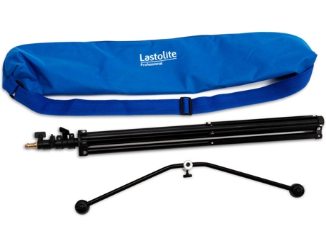 Suporte para fundos LASTOLITE LB1121