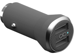 Carregador FORCE POWER CAC-FP-48A