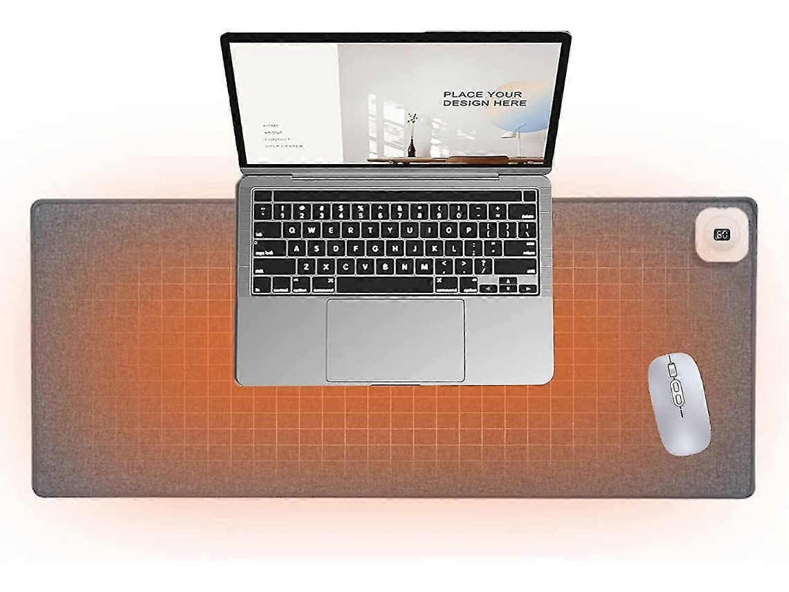 Mousepad De Alta Qualidade Para Maior Precisão, Controle E Conforto No Uso. Olysi Shop