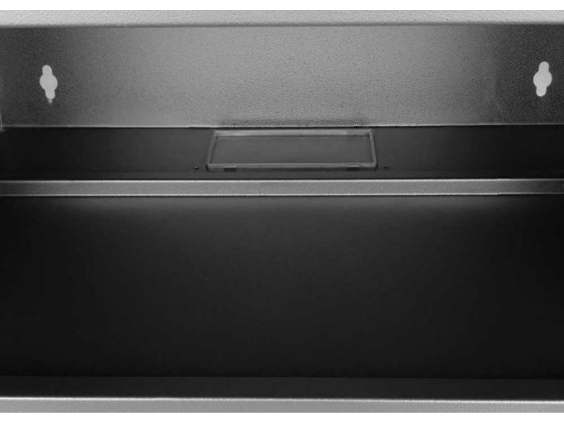 Armário de escritório Digitus - DN-49207