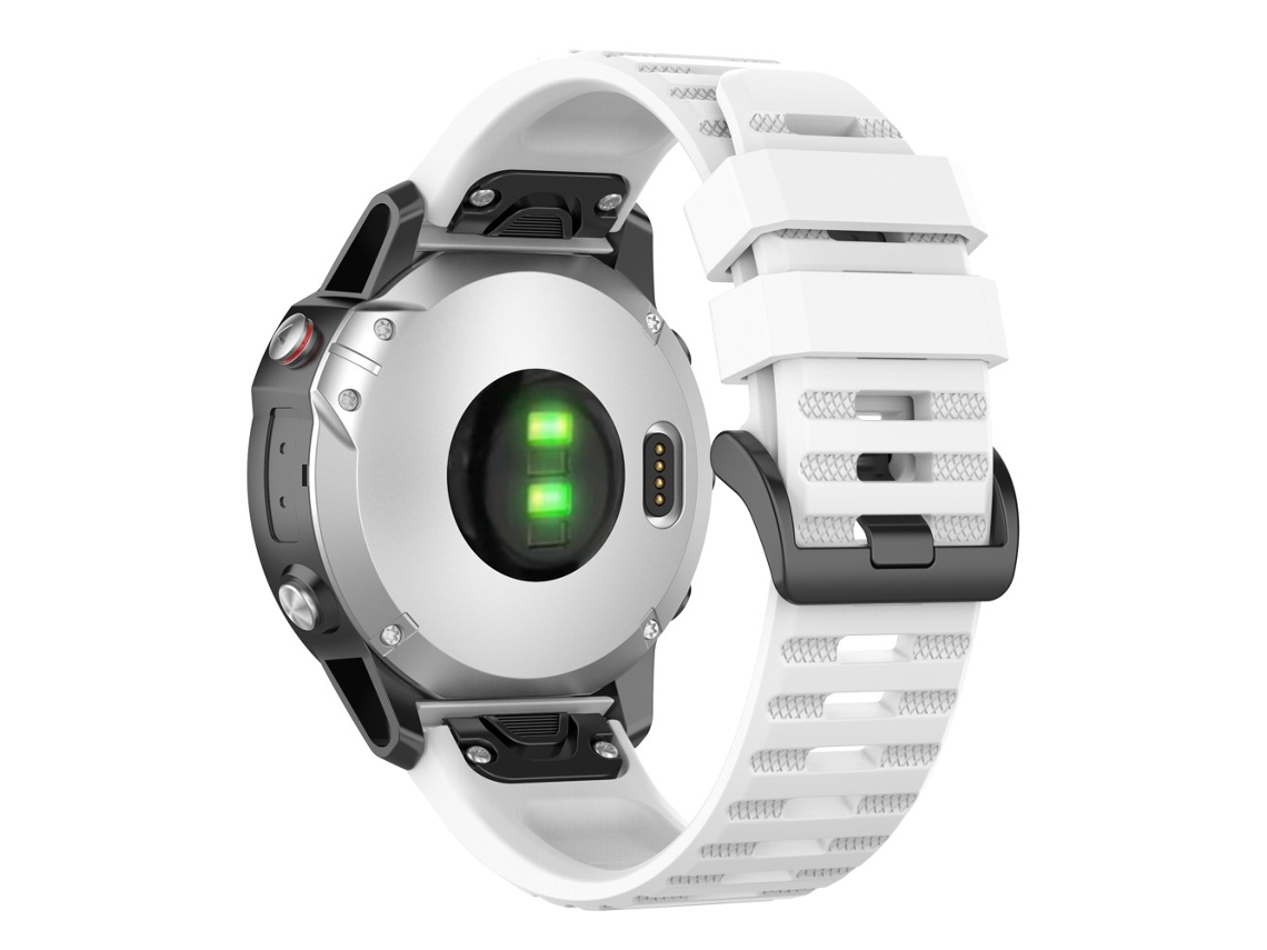 Bracelete para Garmin Fenix 7 680603159B