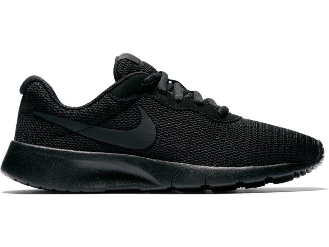 Nike online tanjun 35.5