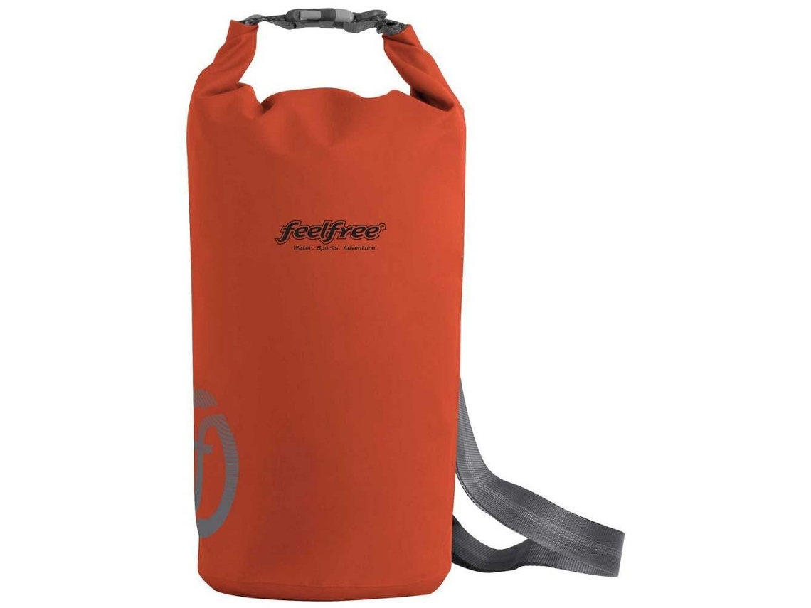 Feelfree Gear Saco Estanque Tube 10L