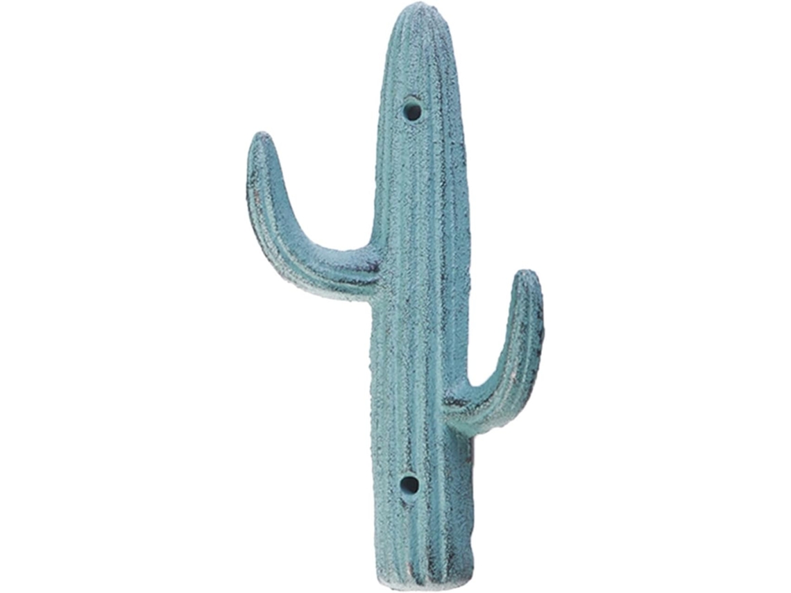 Chave de Catraca para Andaimes em Aço Reforçado com Soquete Profissional. SFUSHOS (rotativa, 180°, 7, 16, 21 Mm)