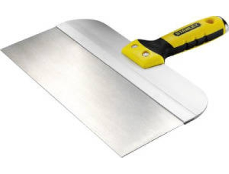 Espátula  Americana 300mm