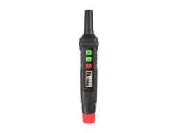 Detector De Gás Habotest Ht61 Para Competição Com Ferramentas De Detecção Rápida De Gás