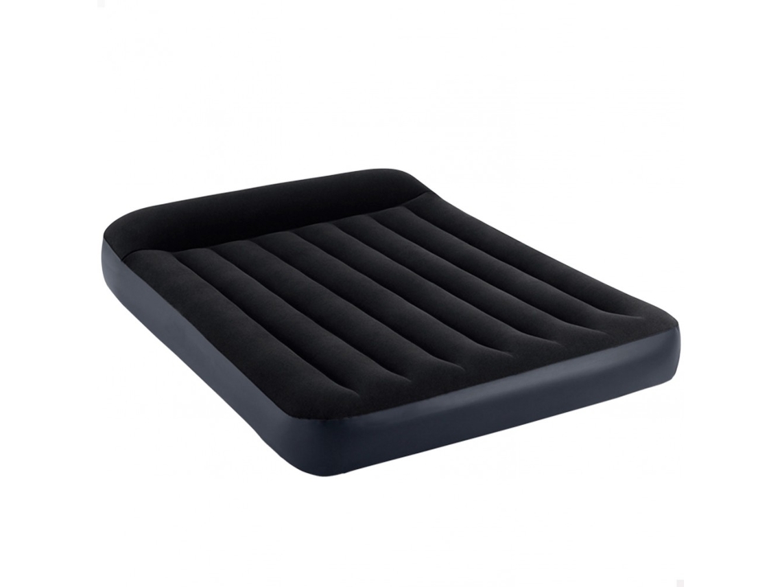 Cama de ar INTEX Dura Beam Standard Pillow Rest Classic