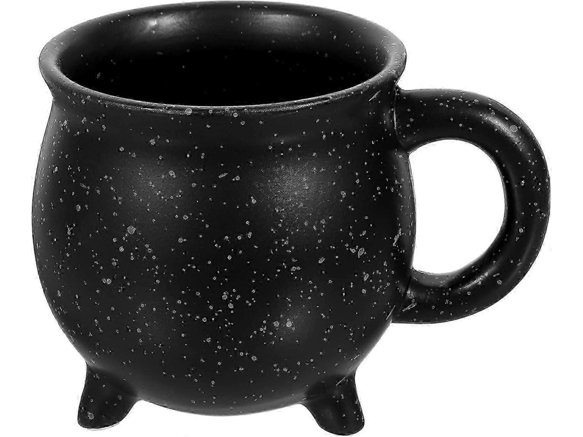 Ideias de decoração de Halloween para ambientes internos e externos (faça você mesmo)