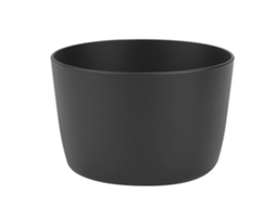Et 60 Abs Plastic Lens Hood For Canon Ef S 55 250mm F / 4 5.6 Is 90 300mm F / 4.5 5.6 75 300mm LAXISCREED