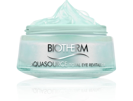 Aquasource Total Eye Revitalizer 15ml