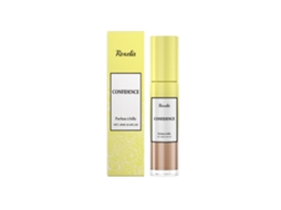 Perfume Rollerball Encantador