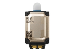 Alto falante Externo para Galaxy A35 / A34 / A33 Service Pack SAMSUNG