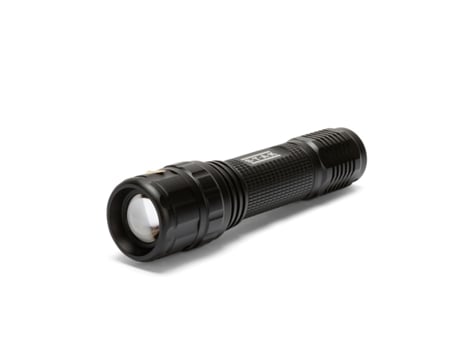 Lanterna Led Stak 10 W 800 Lm