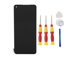 Capa para Samsung S20plus EOOCOO, anti choque, proteção