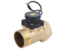 Sensor De Fluxo Automático Para Bomba De Água G2