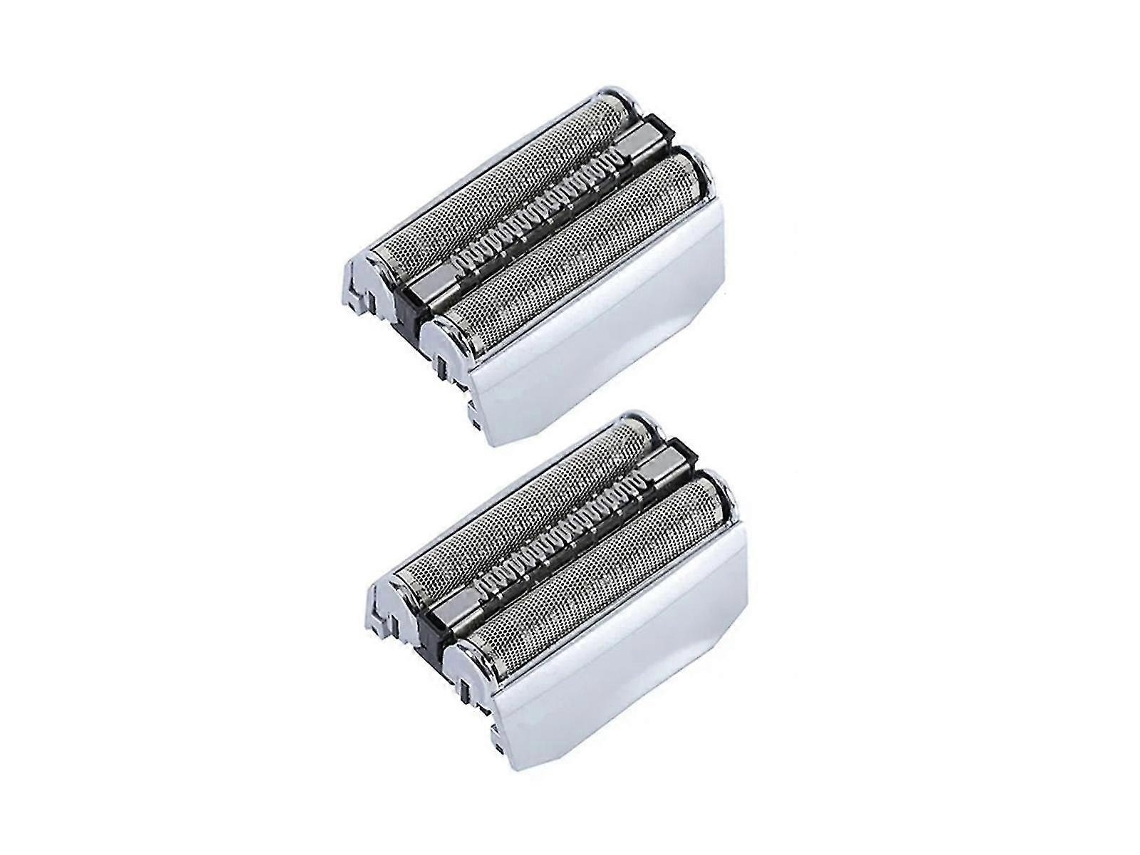 Cabeças De Substituição Série 70s 7 Para Barbeador Elétrico 790cc 760cc 750cc 720 799 79vayotoy