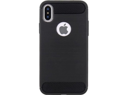Capa Para Iphone Xrvayotoy