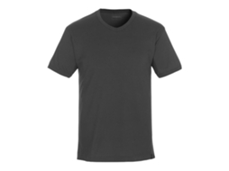 Camiseta Crossover 50415 Cinzento 3XL MASCOT