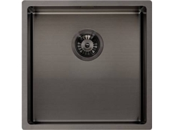 Lava Loiça FRASA LODY 40 FS200177 Preto