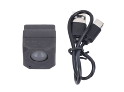 Small Camera Hd App Viewing Usb Plug In Small Security Camera With Video Live Feed Wireless Fidelity For Baby Pets Office LAXISCREED