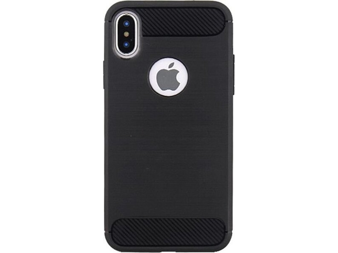 Capa Para Iphone Xrvayotoy