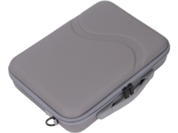 Estojo de Transporte para Action 5 Pro, Bolsa para Guardar Acessórios do Dispositivo SFUSHOS