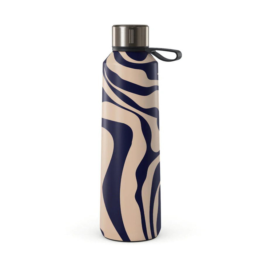 Garrafa Termo BURGA 500 ml (Vigilant)