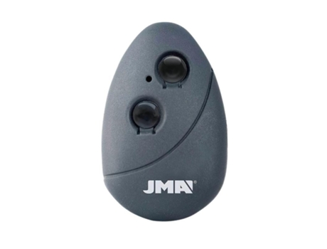Telemando Jma Em Ir (emisor Universal)