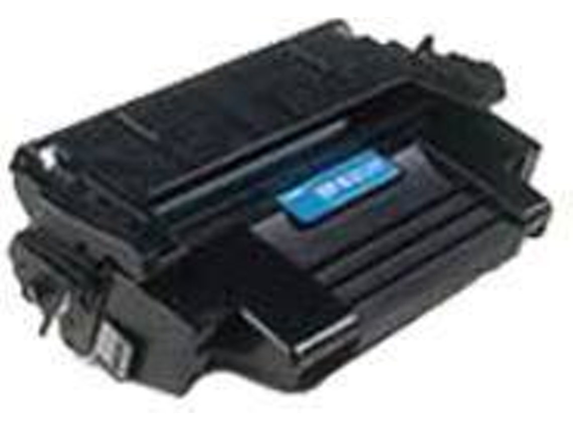 Toner CANON 1538A003